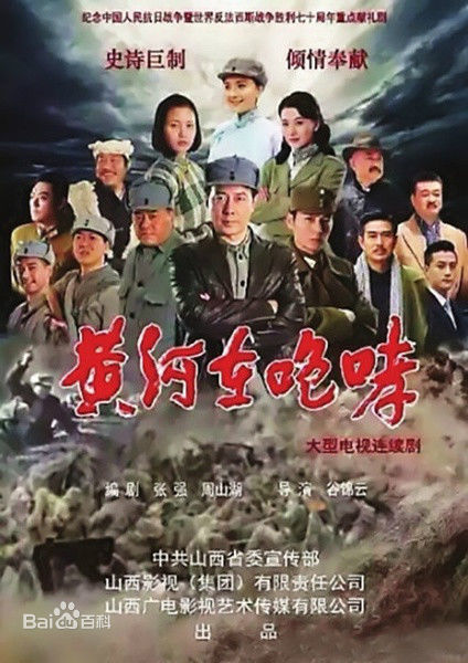 最全王婉娟素颜照