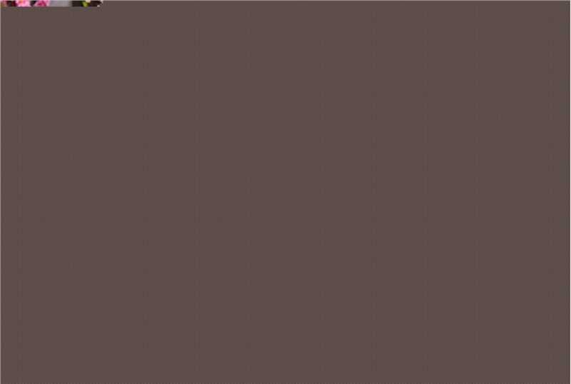 梁振伦《卿本佳人》最优质剧照