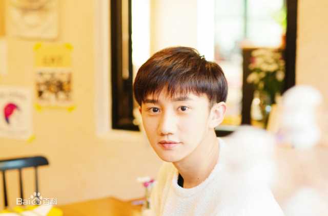 最全梁振伦壁纸