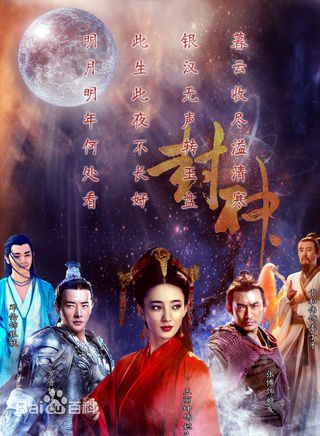 最全梁振伦壁纸