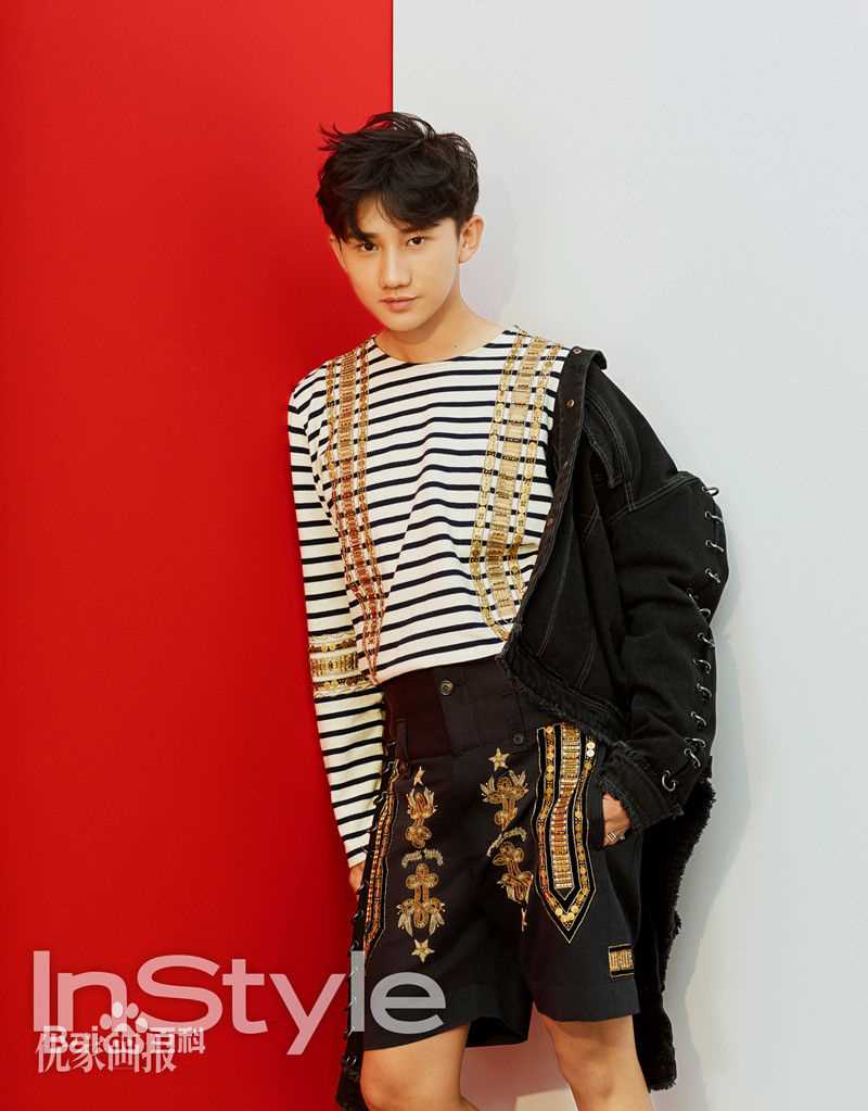 最全梁振伦壁纸