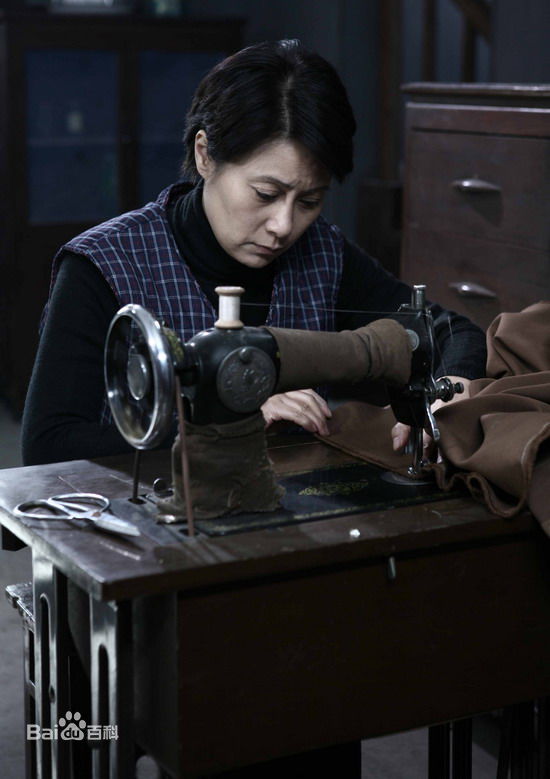 最新徐幸精彩图册