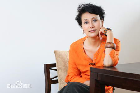 最新徐幸精彩图册