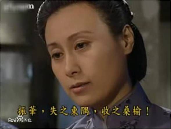 最新徐幸精彩图册