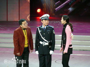 句兆杰的相册图册