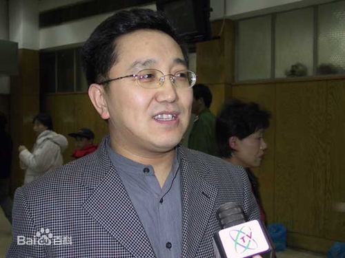 句兆杰的相册图册