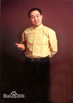 句兆杰的相册图册