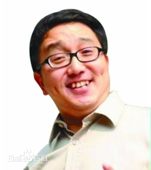 最全句兆杰素颜照