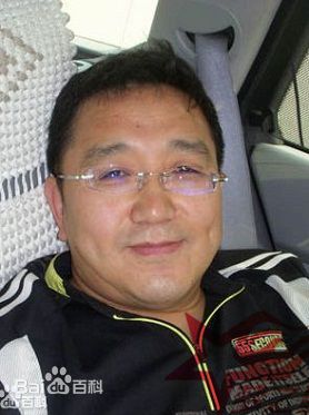 最全句兆杰素颜照