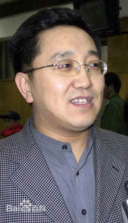 最全句兆杰素颜照