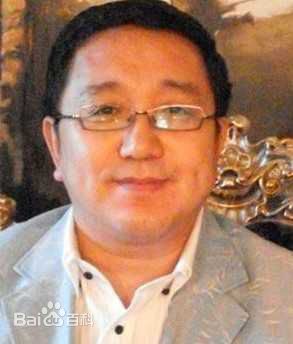 最全句兆杰素颜照