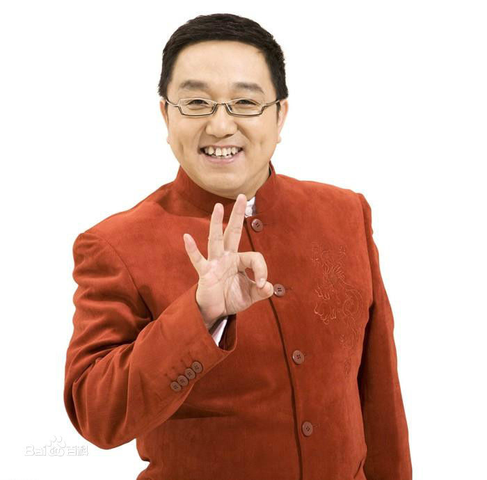 句兆杰前后照片