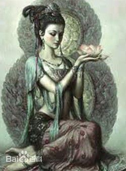 句兆杰前后照片