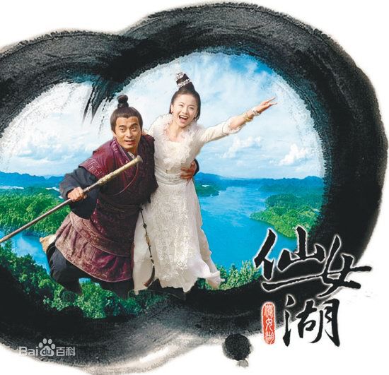 句兆杰前后照片