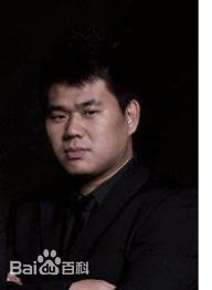 高清赵小溪图片