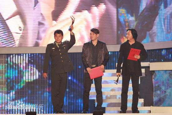 高清赵小溪图片