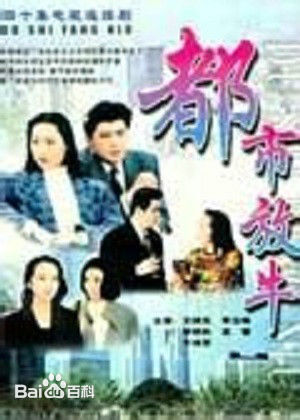 最全李玉峰素颜照