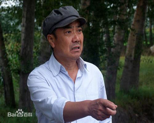 最全李玉峰素颜照