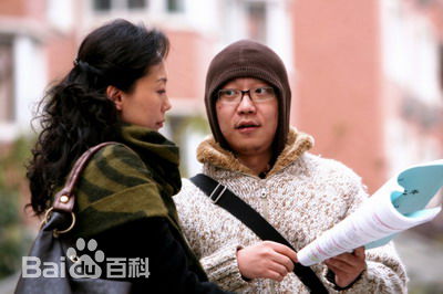 张睿工作照壁纸壁纸