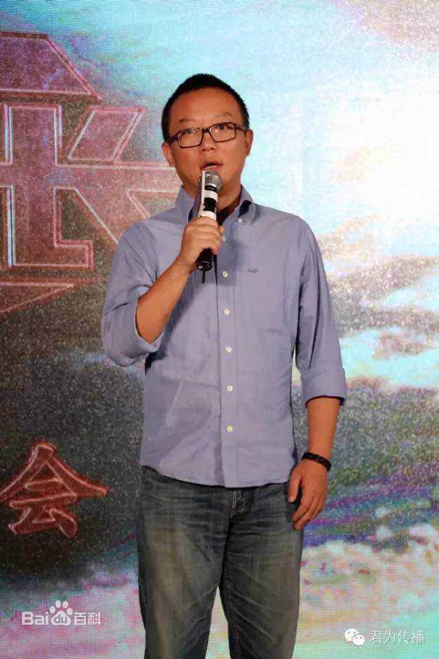 最新张睿壁纸