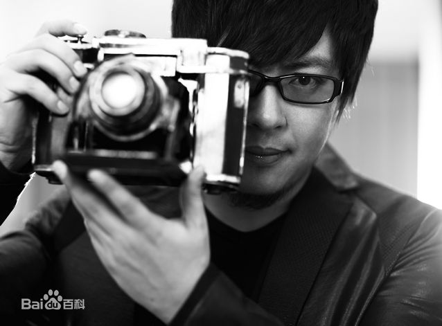 小多（刘文多）(Dony)高清小多图册