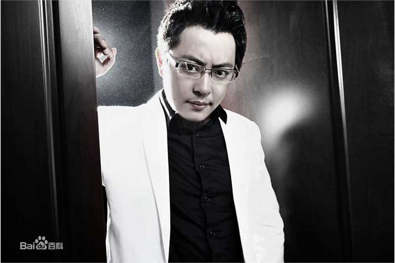 小多（刘文多）(Dony)高清小多图册