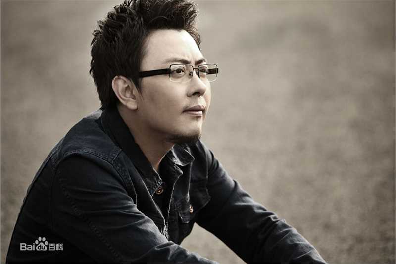 小多（刘文多）(Dony)高清小多图册