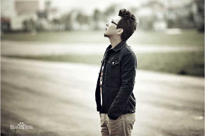 小多（刘文多）(Dony)高清小多图册