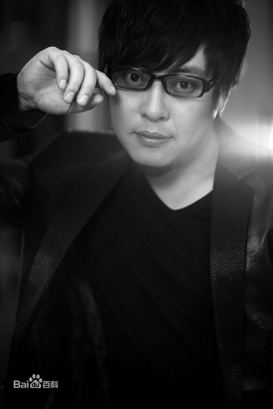 小多（刘文多）(Dony)高清小多图册