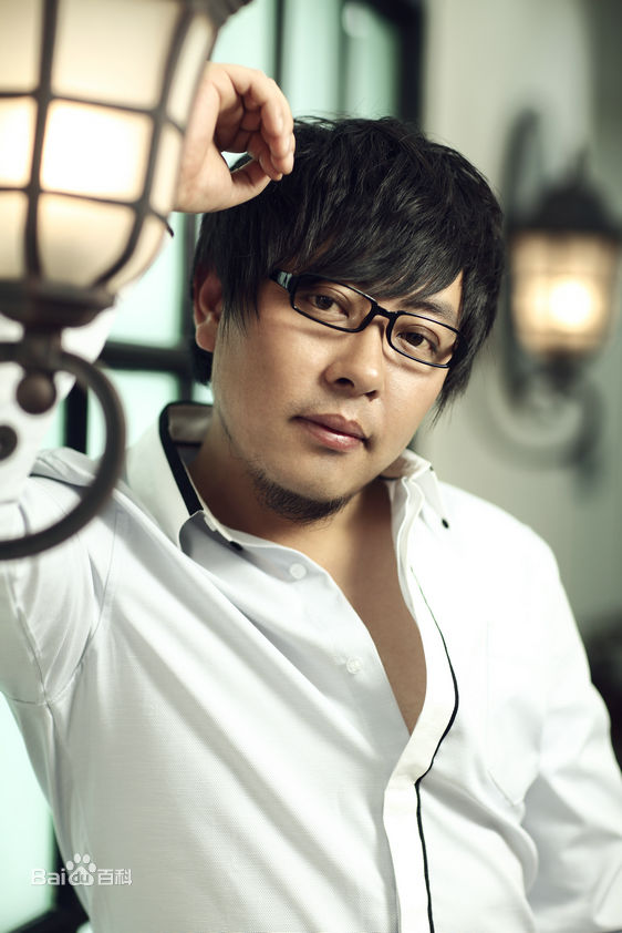 小多（刘文多）(Dony)高清小多图册