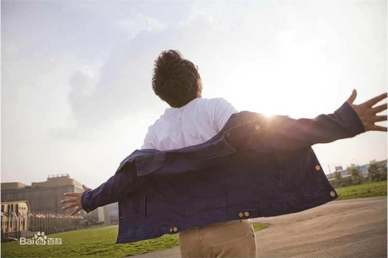 小多（刘文多）(Dony)高清小多图册