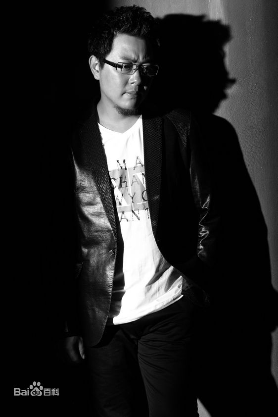 小多（刘文多）(Dony)高清小多图册