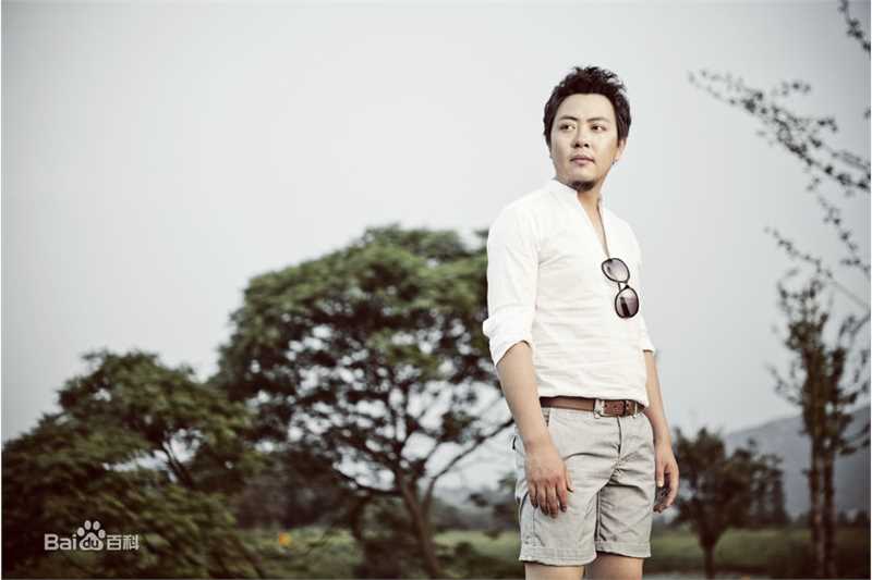 小多（刘文多）(Dony)高清小多图册