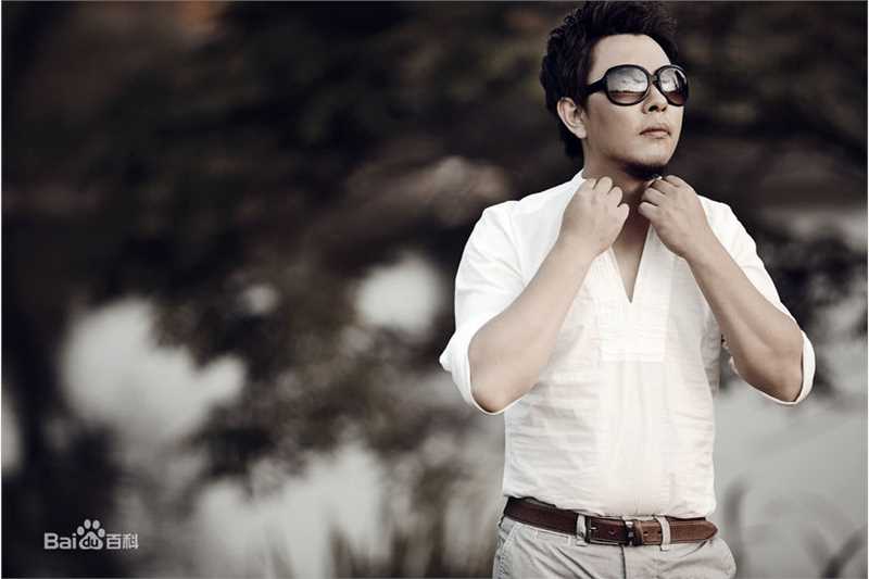 小多（刘文多）(Dony)高清小多图册