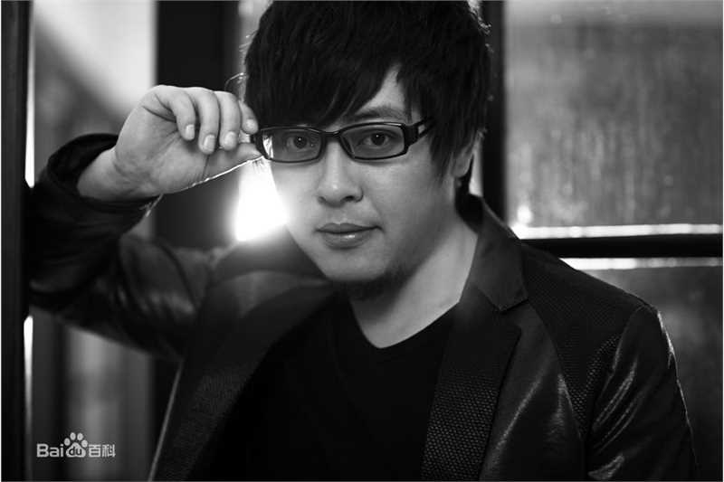 小多（刘文多）(Dony)高清小多图册