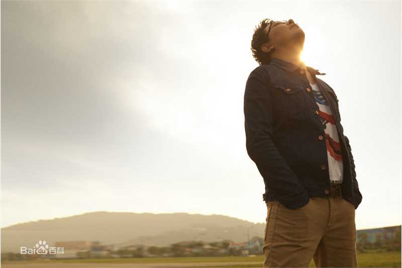 小多（刘文多）(Dony)高清小多图册