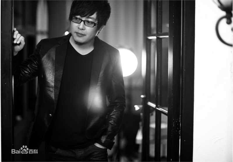 小多（刘文多）(Dony)高清小多图册