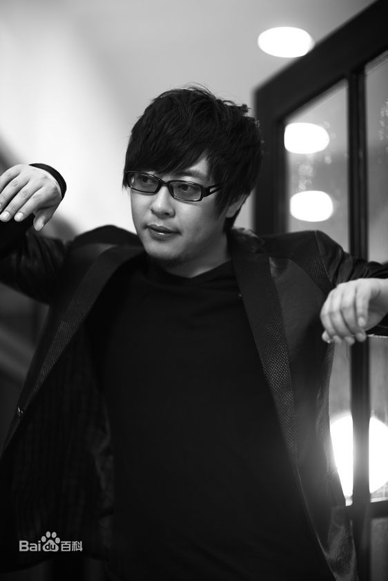 小多（刘文多）(Dony)高清小多图册