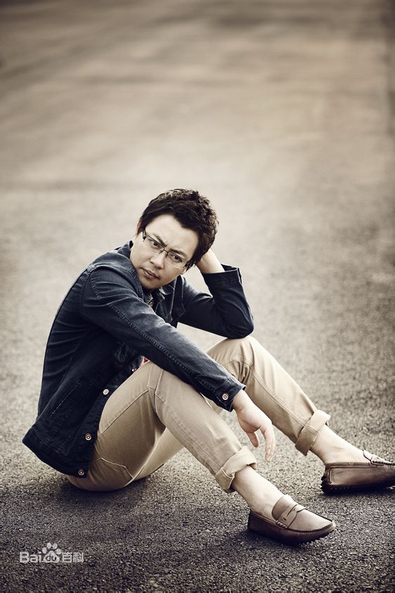 小多（刘文多）(Dony)高清小多图册