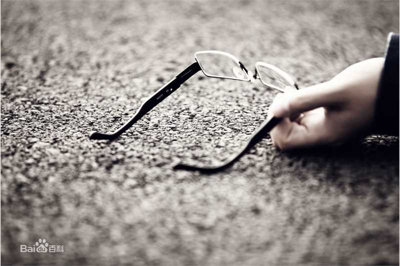 小多（刘文多）(Dony)高清小多图册