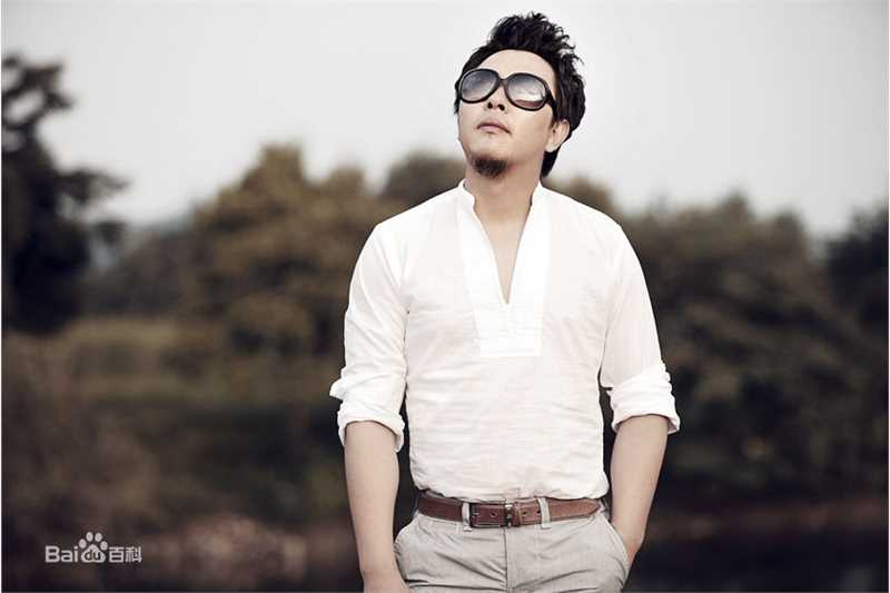 小多（刘文多）(Dony)高清小多图册