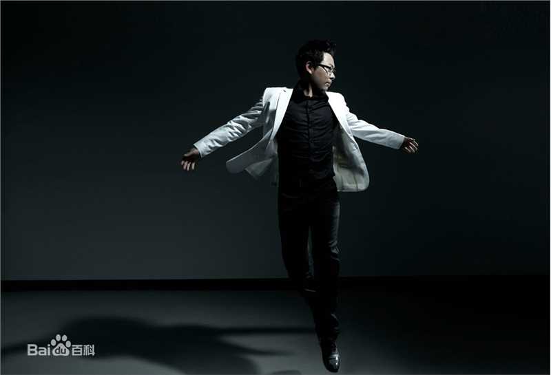 小多（刘文多）(Dony)高清小多图册