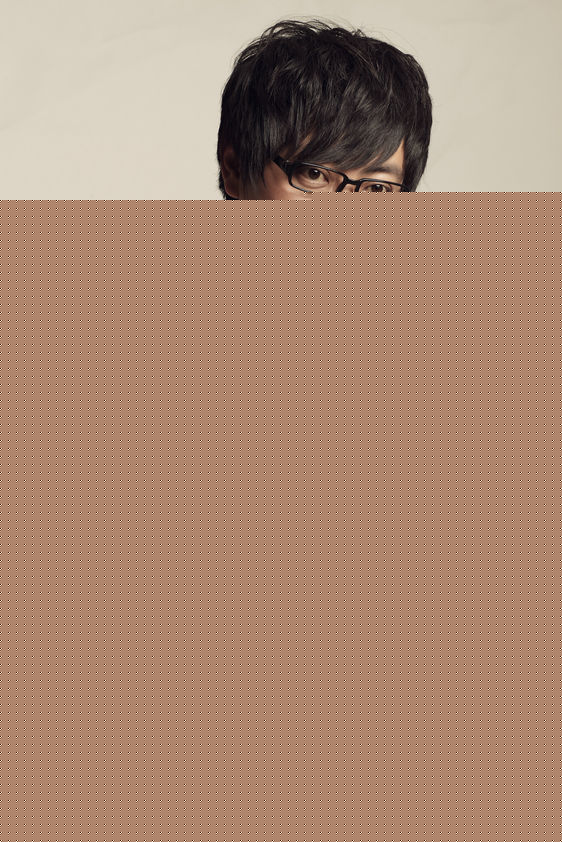 小多（刘文多）(Dony)高清小多图册