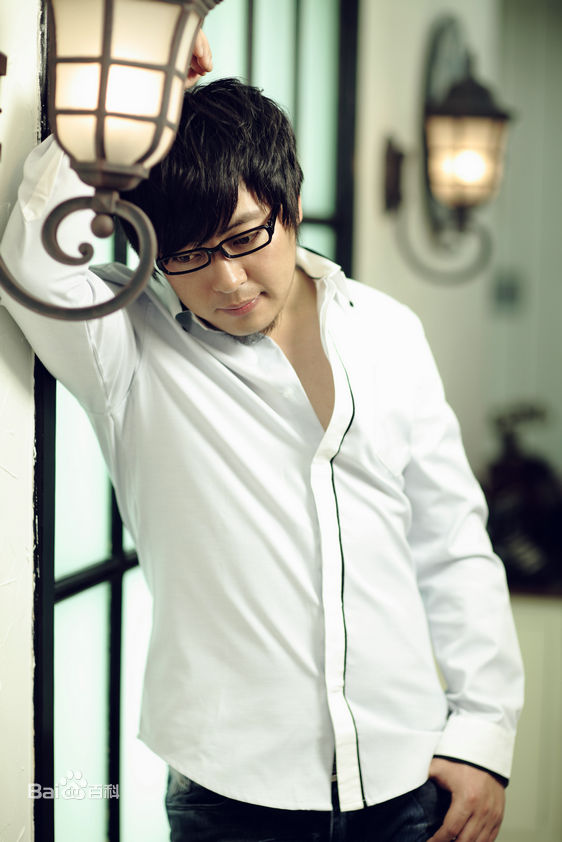 小多（刘文多）(Dony)高清小多图册