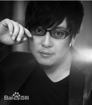 最优质小多（刘文多）(Dony)生活照