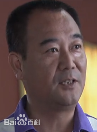 最全靳德茂壁纸