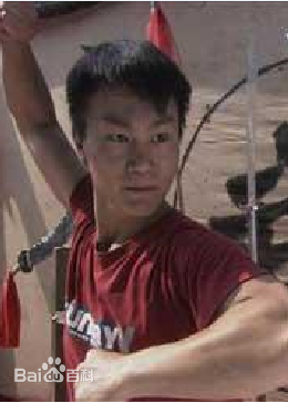 最全靳德茂壁纸