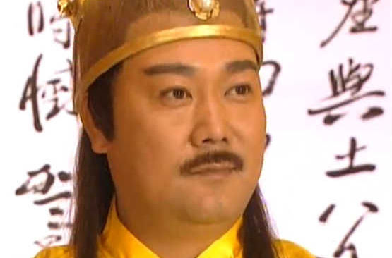 最全靳德茂壁纸