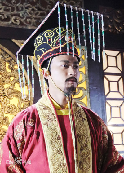 最全靳德茂壁纸