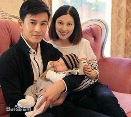 王倩一(Wang Qianyi)乔振宇素颜照相册